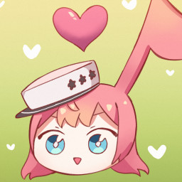 All the way to the marriage icon