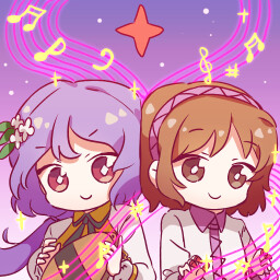 Illusionary Joururi icon