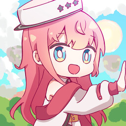 Everlasting Together icon