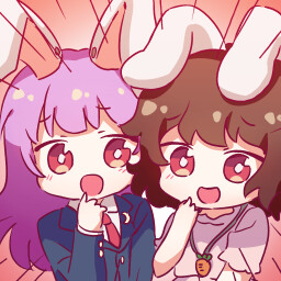 Comet!? Are you serious? icon