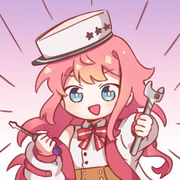 Again, again, again icon