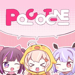 POCOTONE ! icon