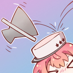 We don't need sound effects! icon