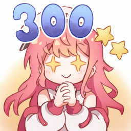 Apprentice Sailor icon