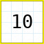10 Questions icon
