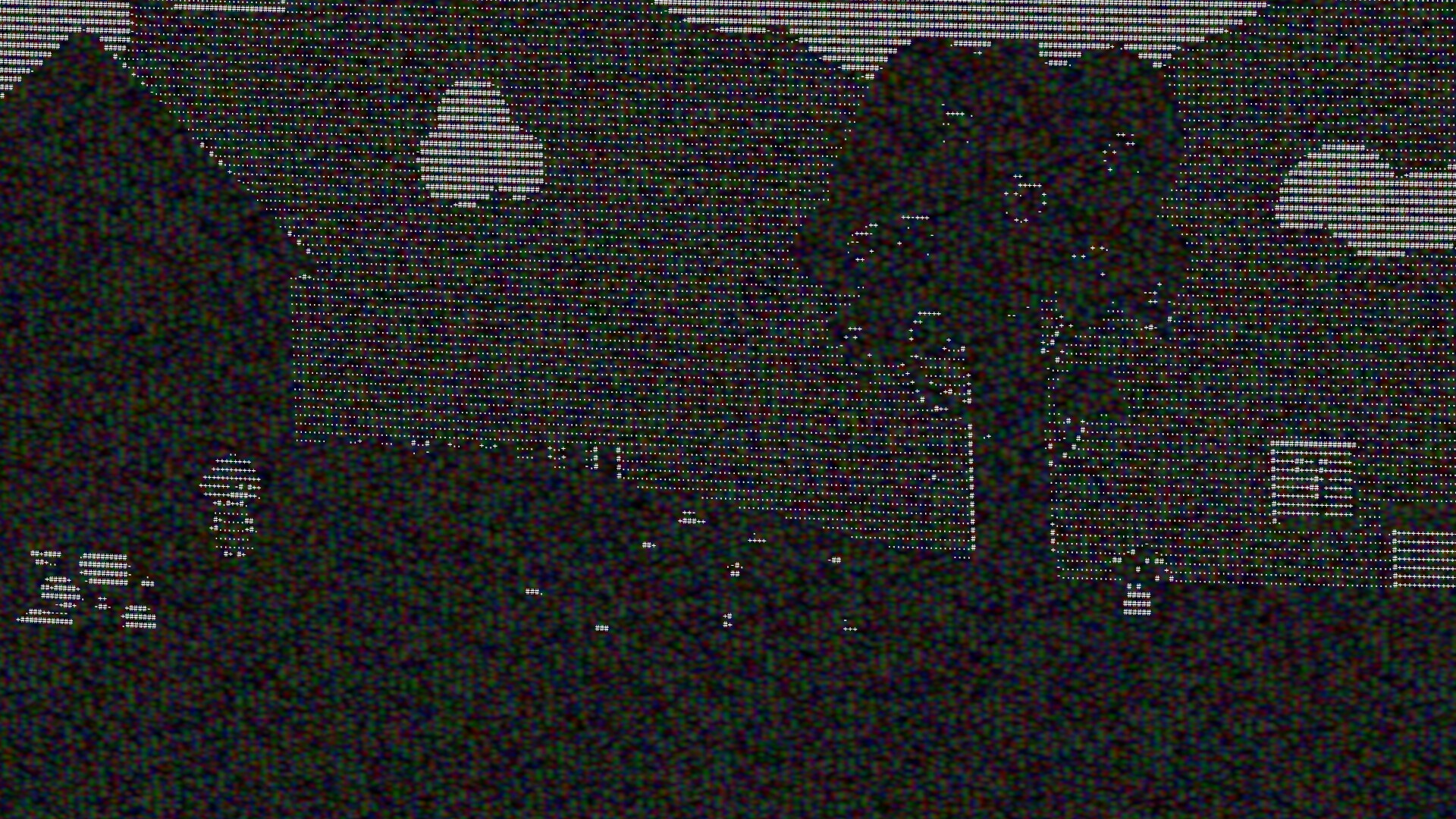 AMEN 11 11 Screenshot 6