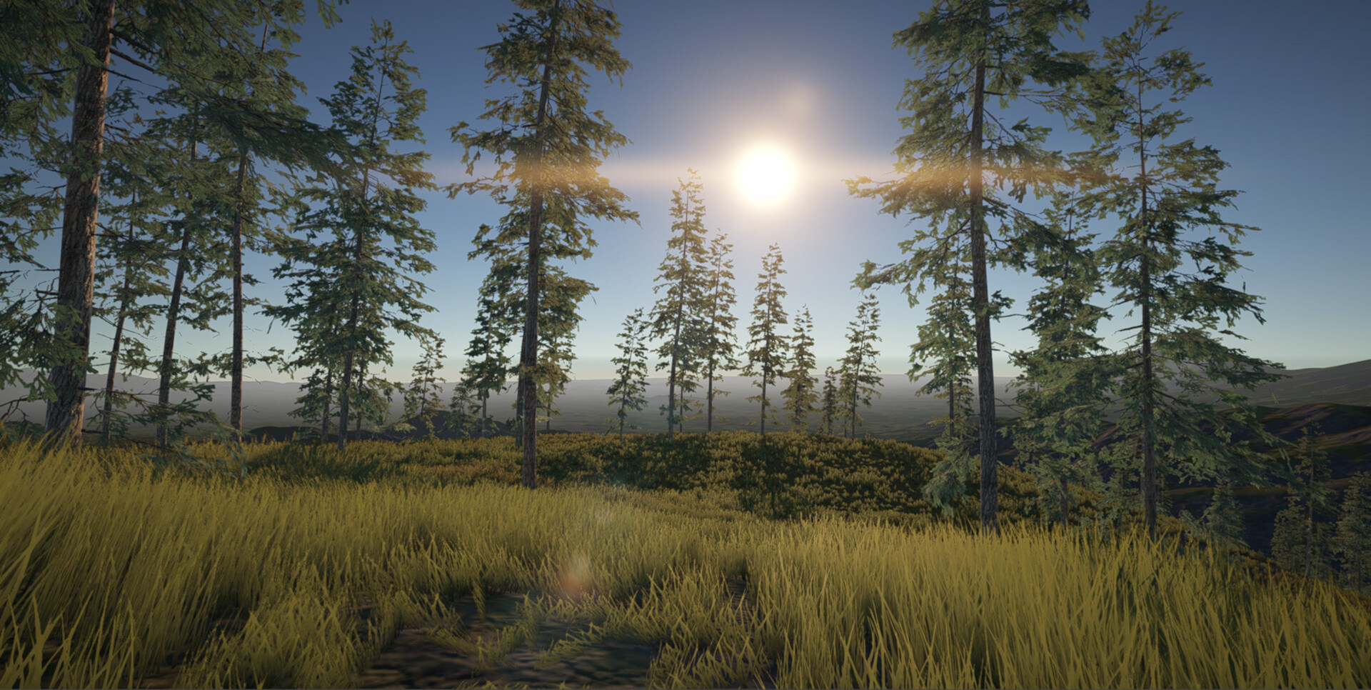 Alterra Screenshot 4