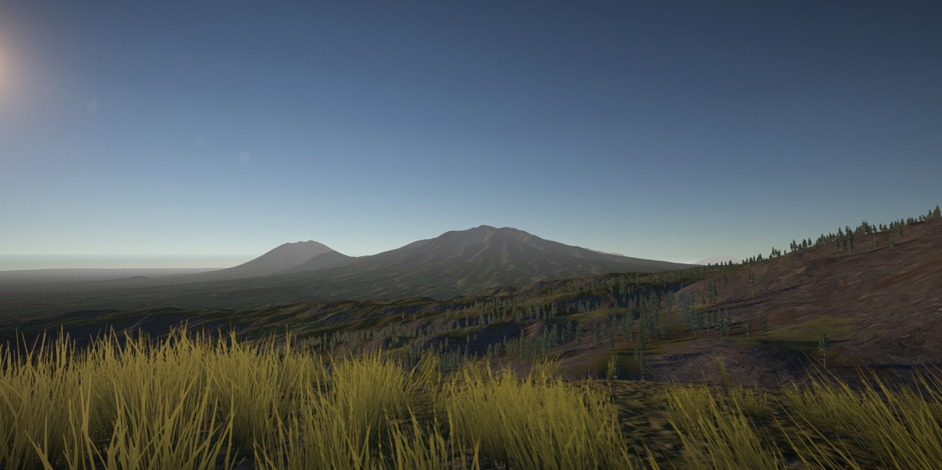 Alterra Screenshot 3