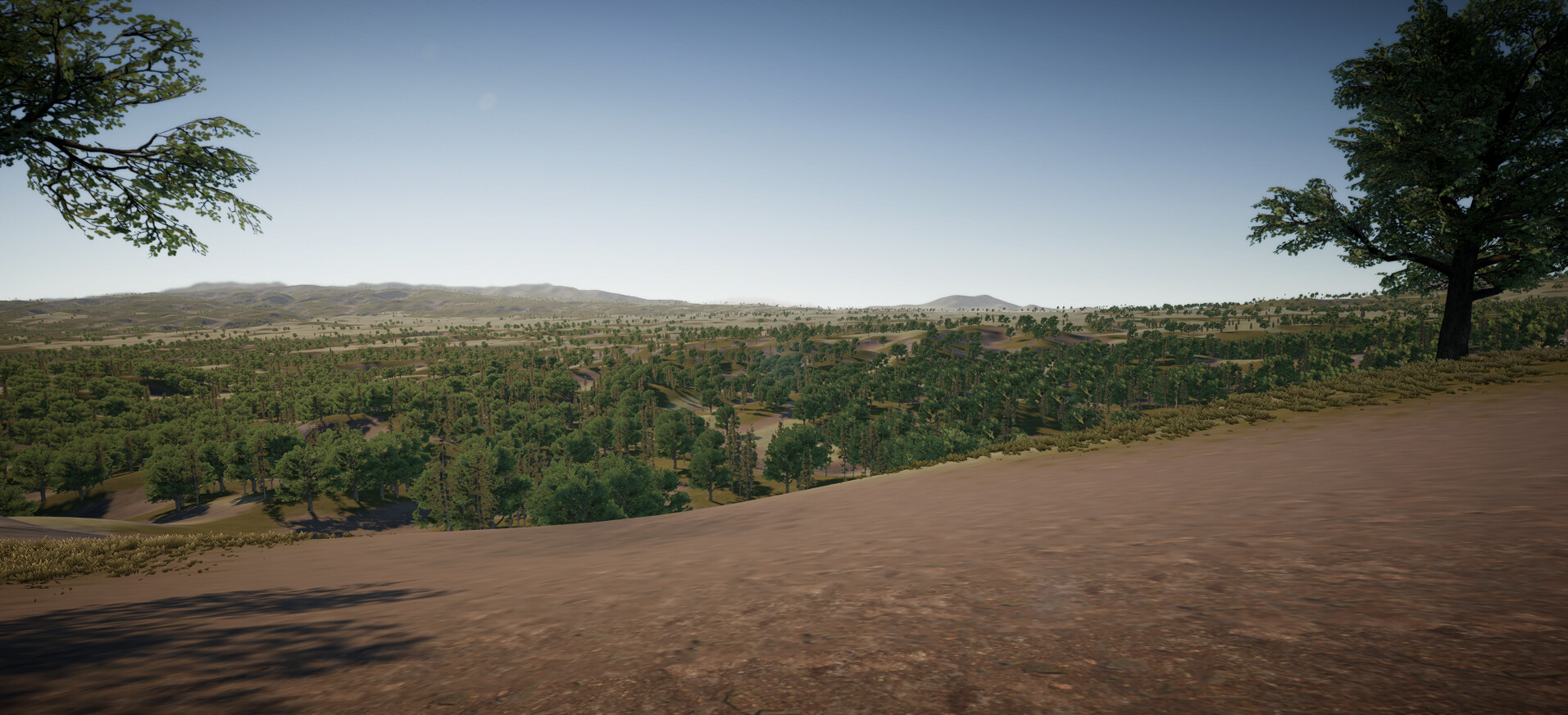 Alterra Screenshot 1