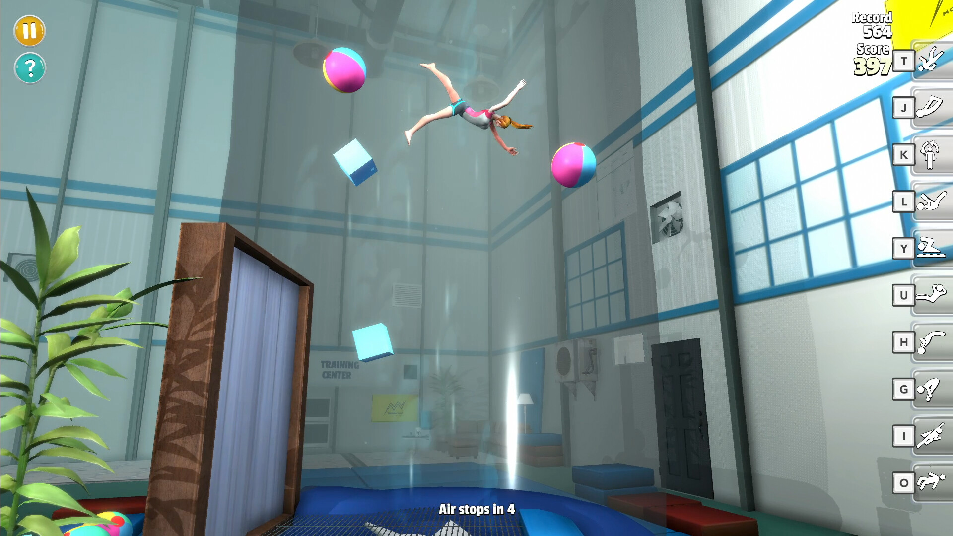 Flip Master Screenshot 6