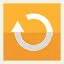 Scene Rotation icon