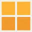 Microsoft icon