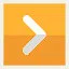 Arrow icon