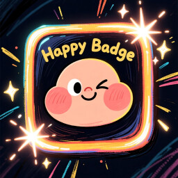 Customer Champion icon