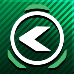 Acquired knowledge icon