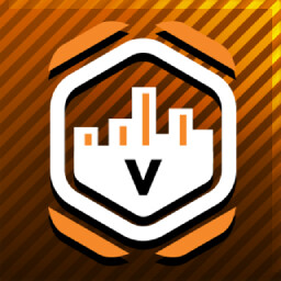 The Shepherd's tiles icon