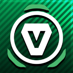 Head in the clouds icon