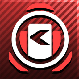 Frequent tester icon