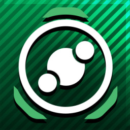 Hellenic Elysium icon