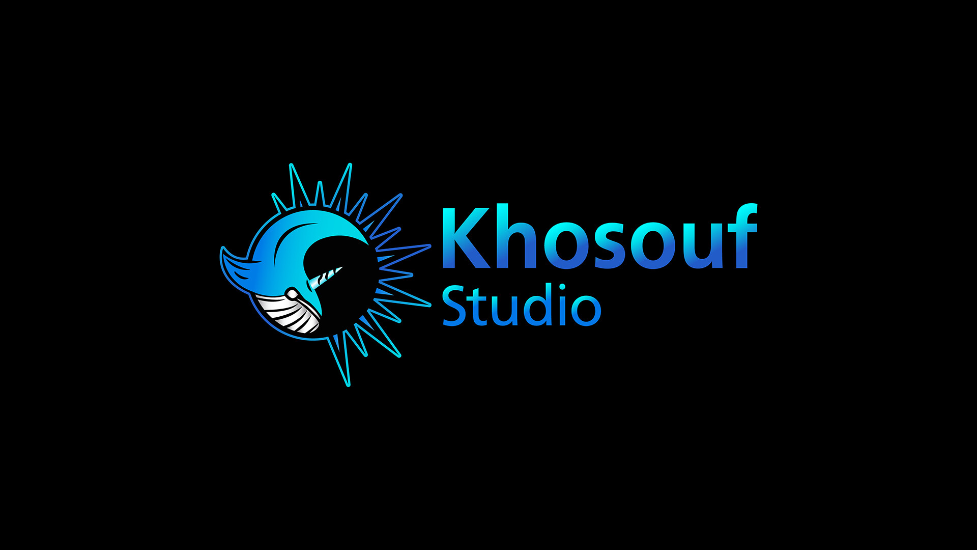 Khosouf Studio Screenshot 1