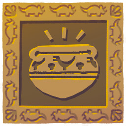 The first jar icon