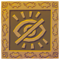 Who turned the lights off?! icon