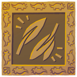 Sisters Reunited icon