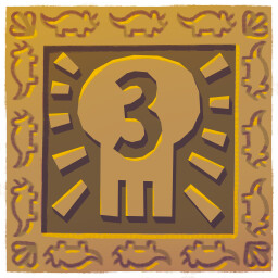 Easy Trails icon