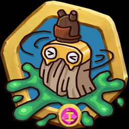 Paint by Sparks I icon