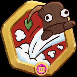 High In The Sky III icon