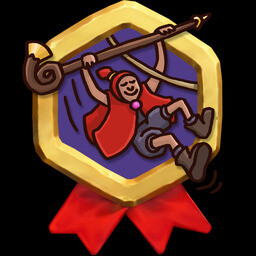 Mountain Adventure Park icon