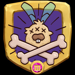 Hunting Season III icon