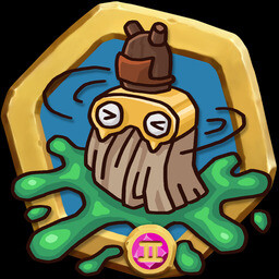 Paint by Sparks II icon