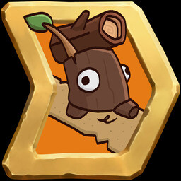 Automation Pioneer icon