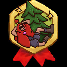 Woodland Automation Master icon