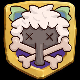 Beginner’s Luck icon