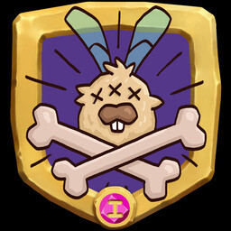 Hunting Season I icon