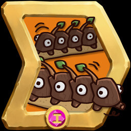 Conveyor Belt I icon