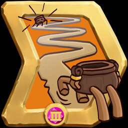 Keep In Touch III icon