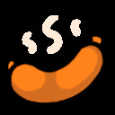 Sausage Master icon