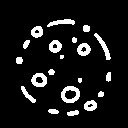 Adventure Begins icon