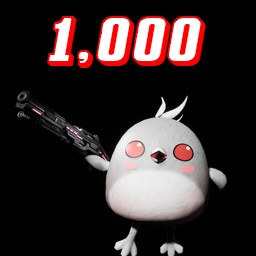 Cluck Proficient icon