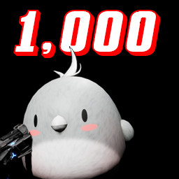 Stop Fragging Yourself icon