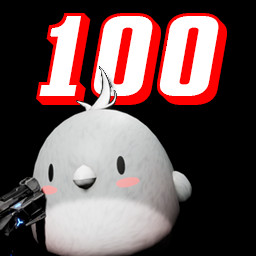 A Couple More Accidents icon