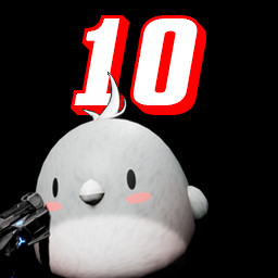 A Couple Accidents icon