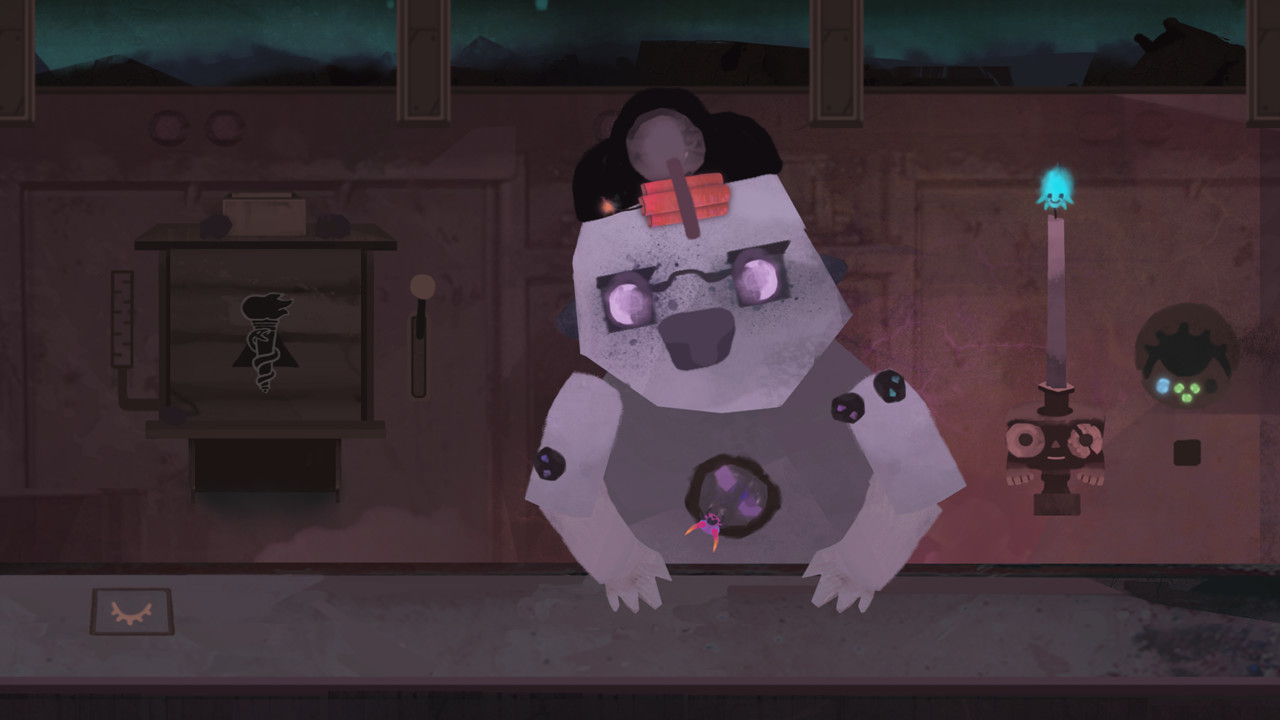 Wunderdoktor Screenshot 7