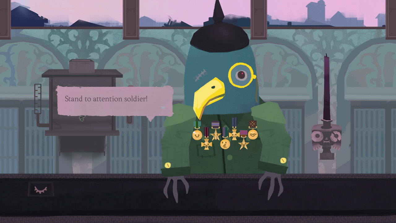 Wunderdoktor Screenshot 6