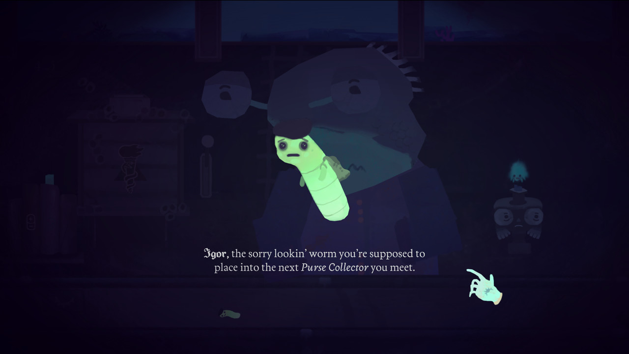 Wunderdoktor Screenshot 5