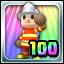 Rescue Squad Commander icon