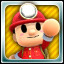 Love for Spelunker icon